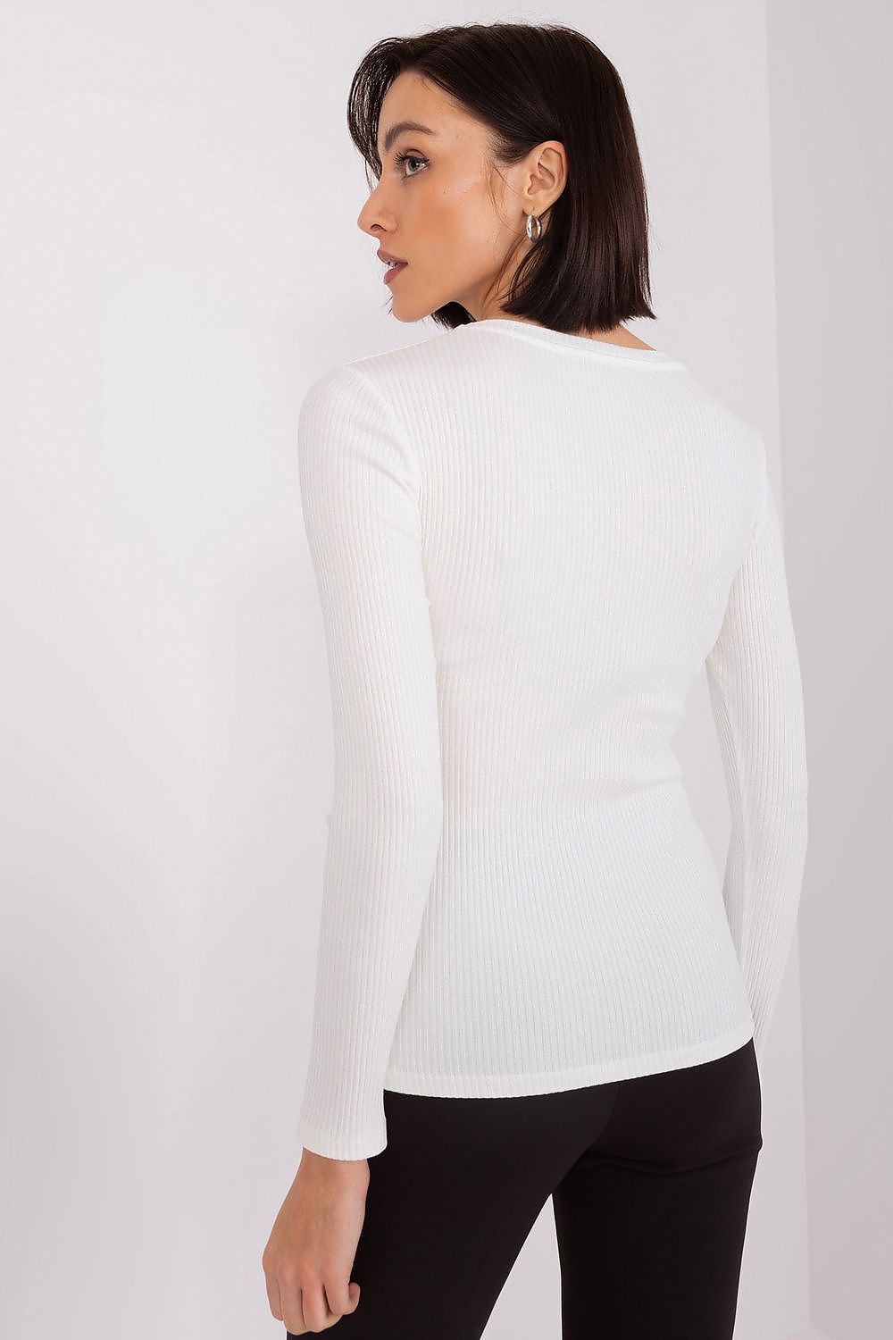  blouse model 191852 BFG 