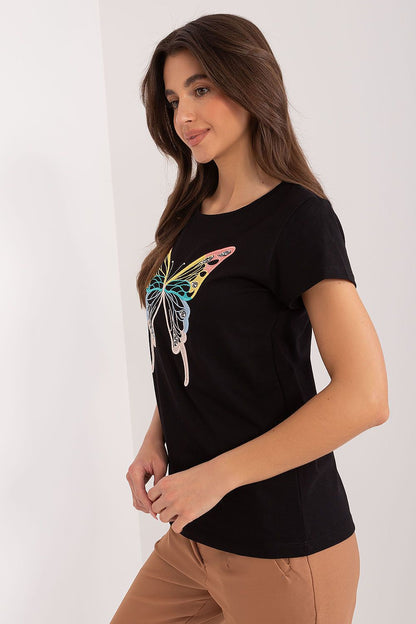  blouse model 195776 BFG 