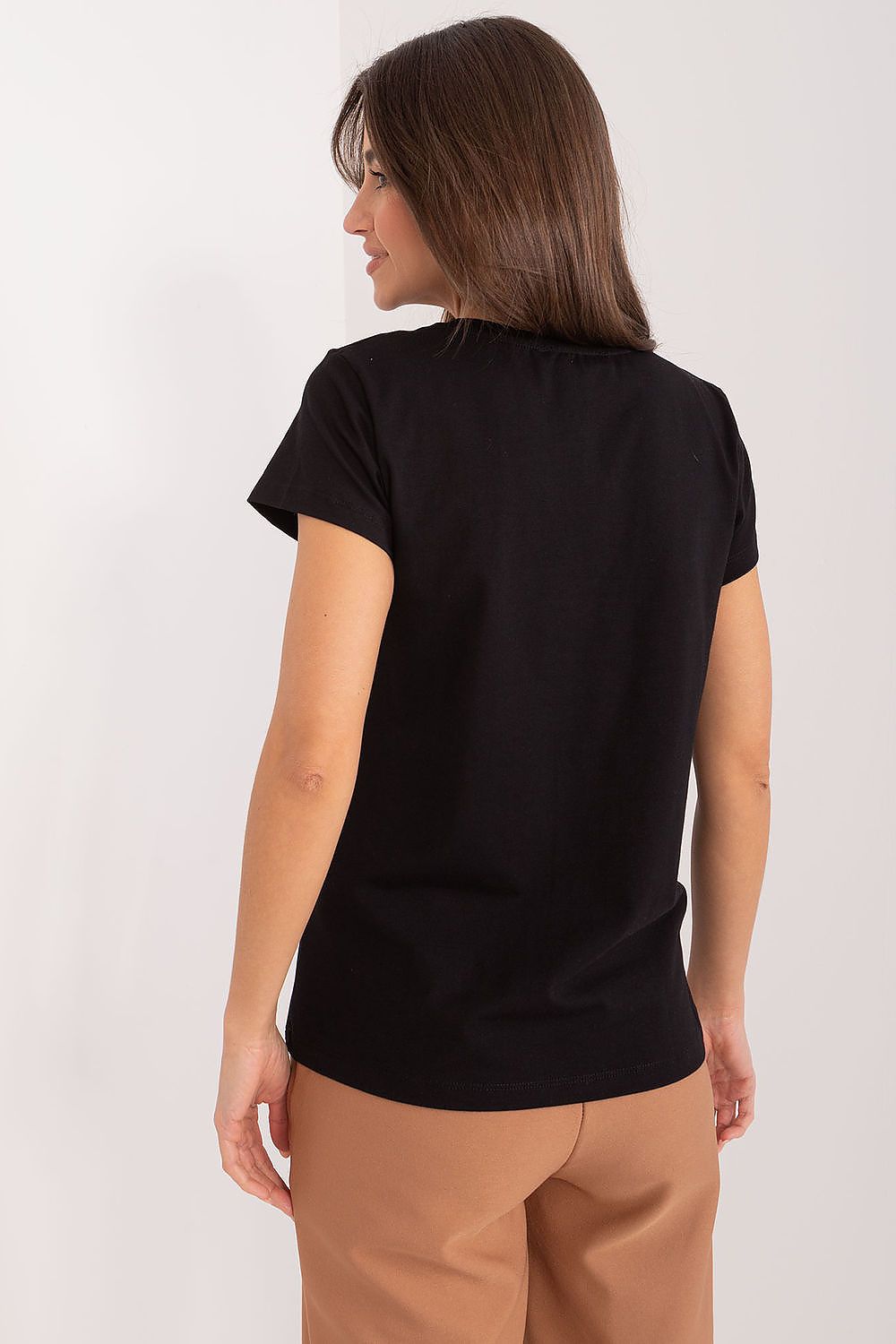  blouse model 195776 BFG 
