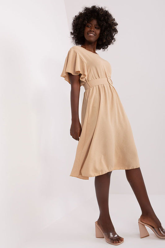  Dagjurk model 195938 Italy Moda 