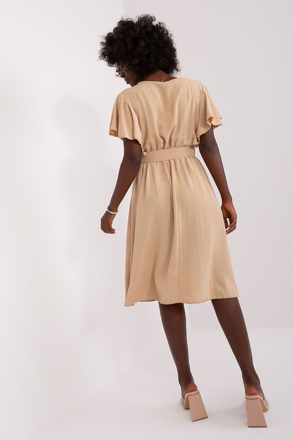  Dagjurk model 195938 Italy Moda 