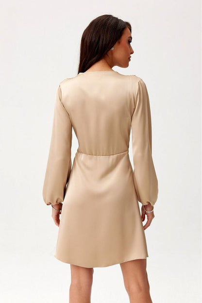  Formele jurk model 196276 Roco Fashion 