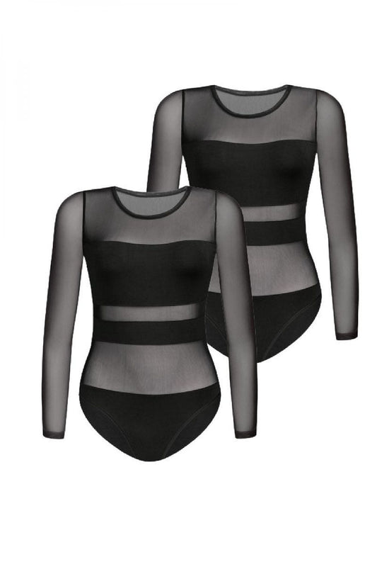  Body model 196937 Teyli 