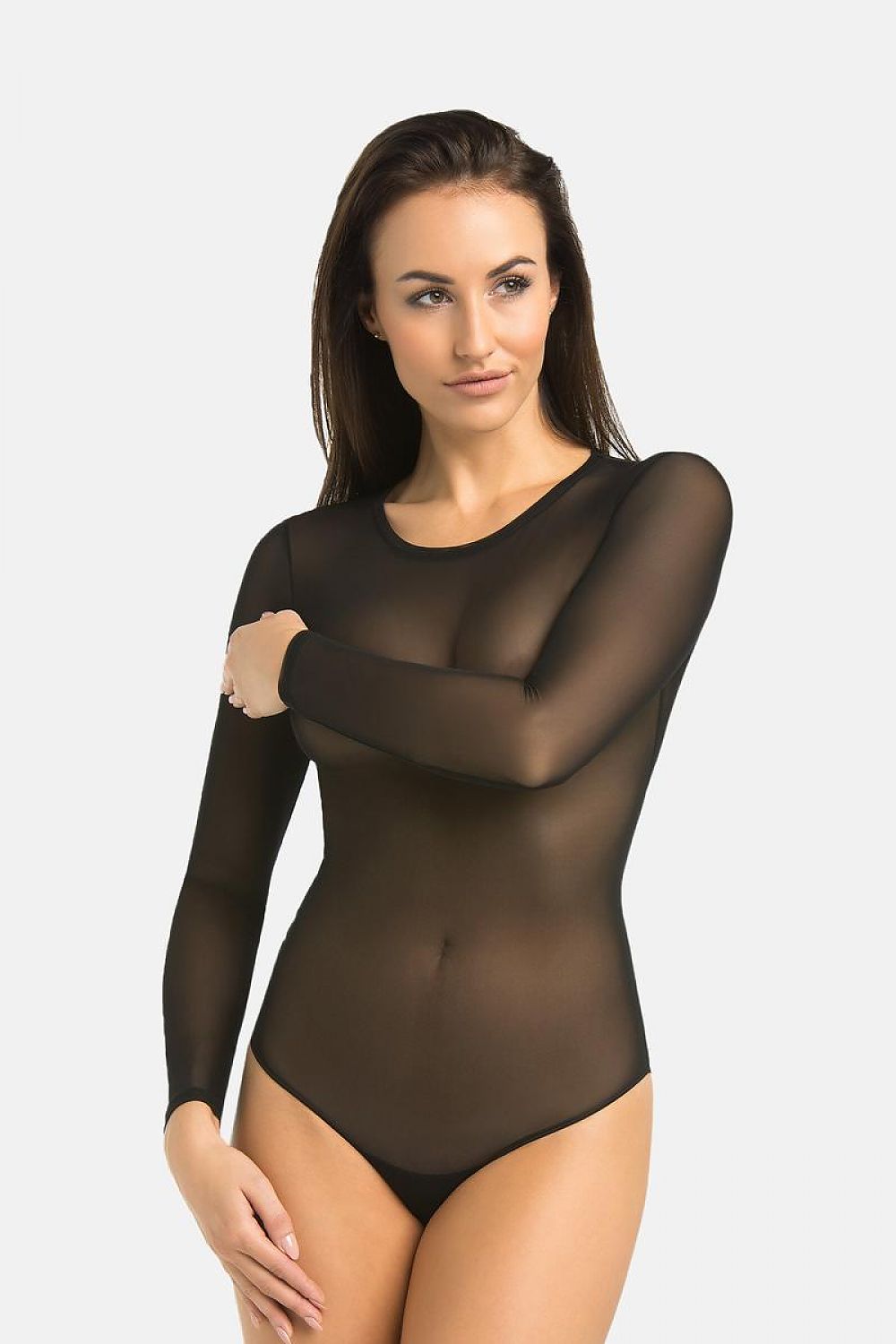  Body model 196938 Teyli 