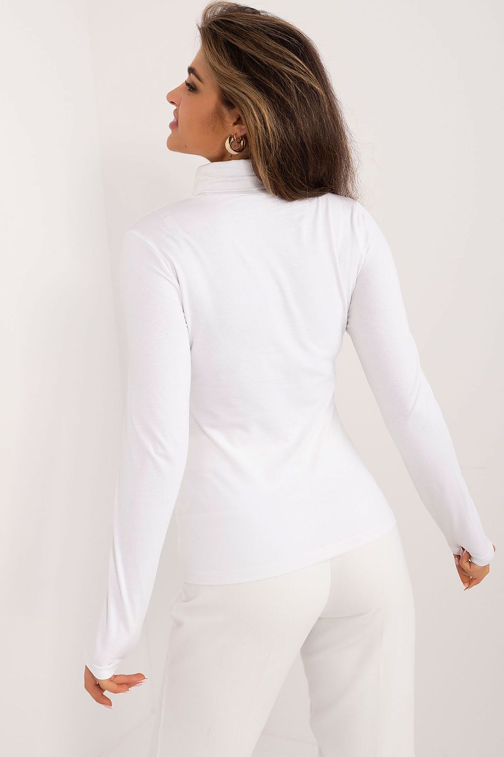  blouse model 199219 Sublevel 
