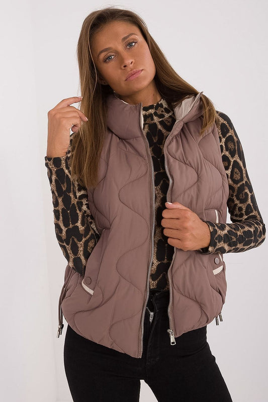  vest model 199973 MBM 