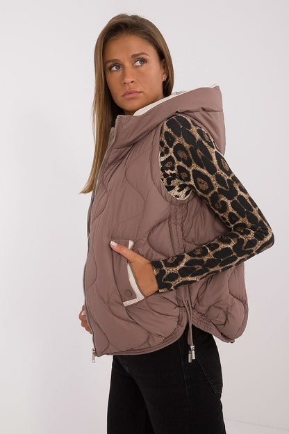  vest model 199973 MBM 