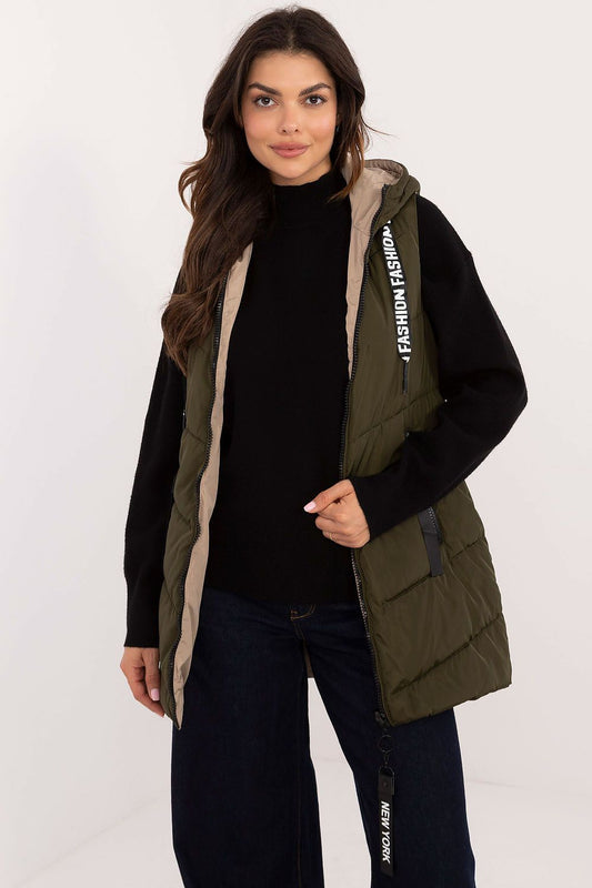  vest model 200962 Factory Price 