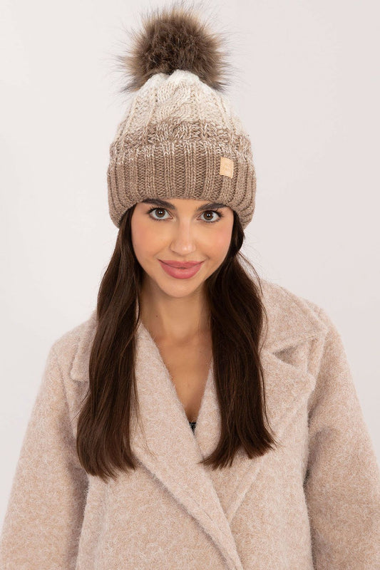  pet model 201411 Rue Paris 