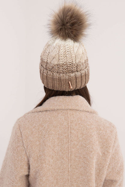  pet model 201411 Rue Paris 