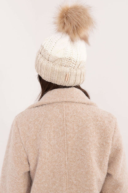  pet model 201412 Rue Paris 