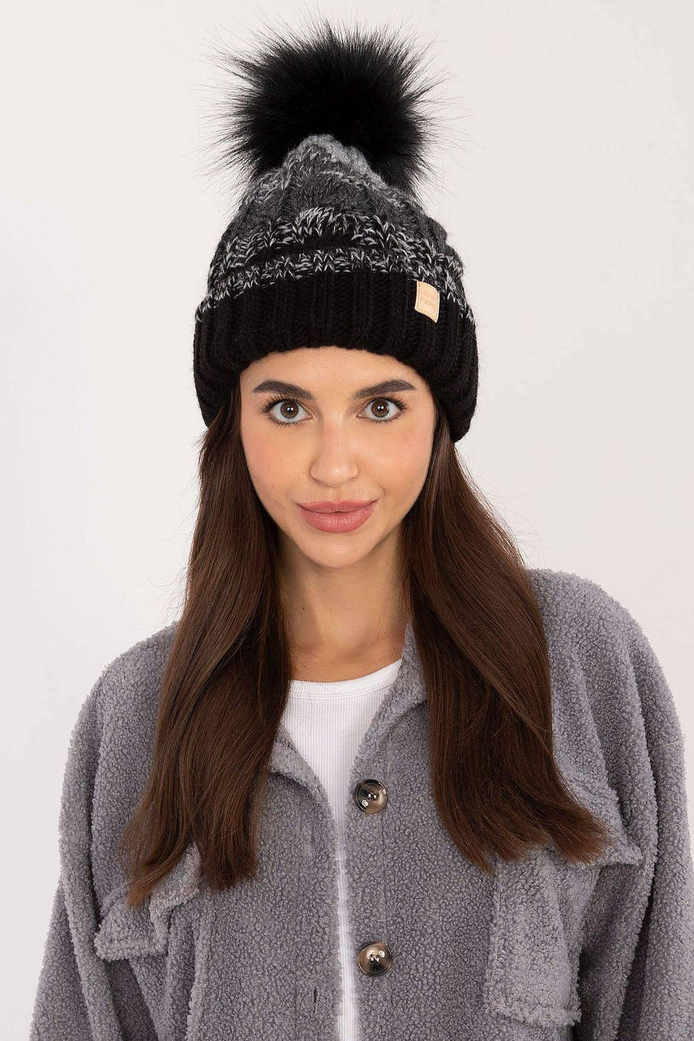  pet model 201413 Rue Paris 