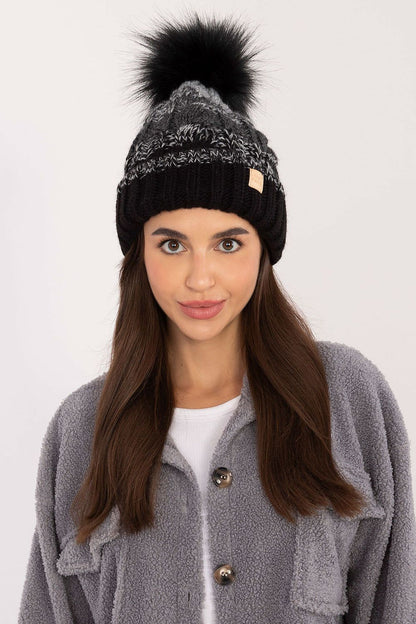  pet model 201413 Rue Paris 