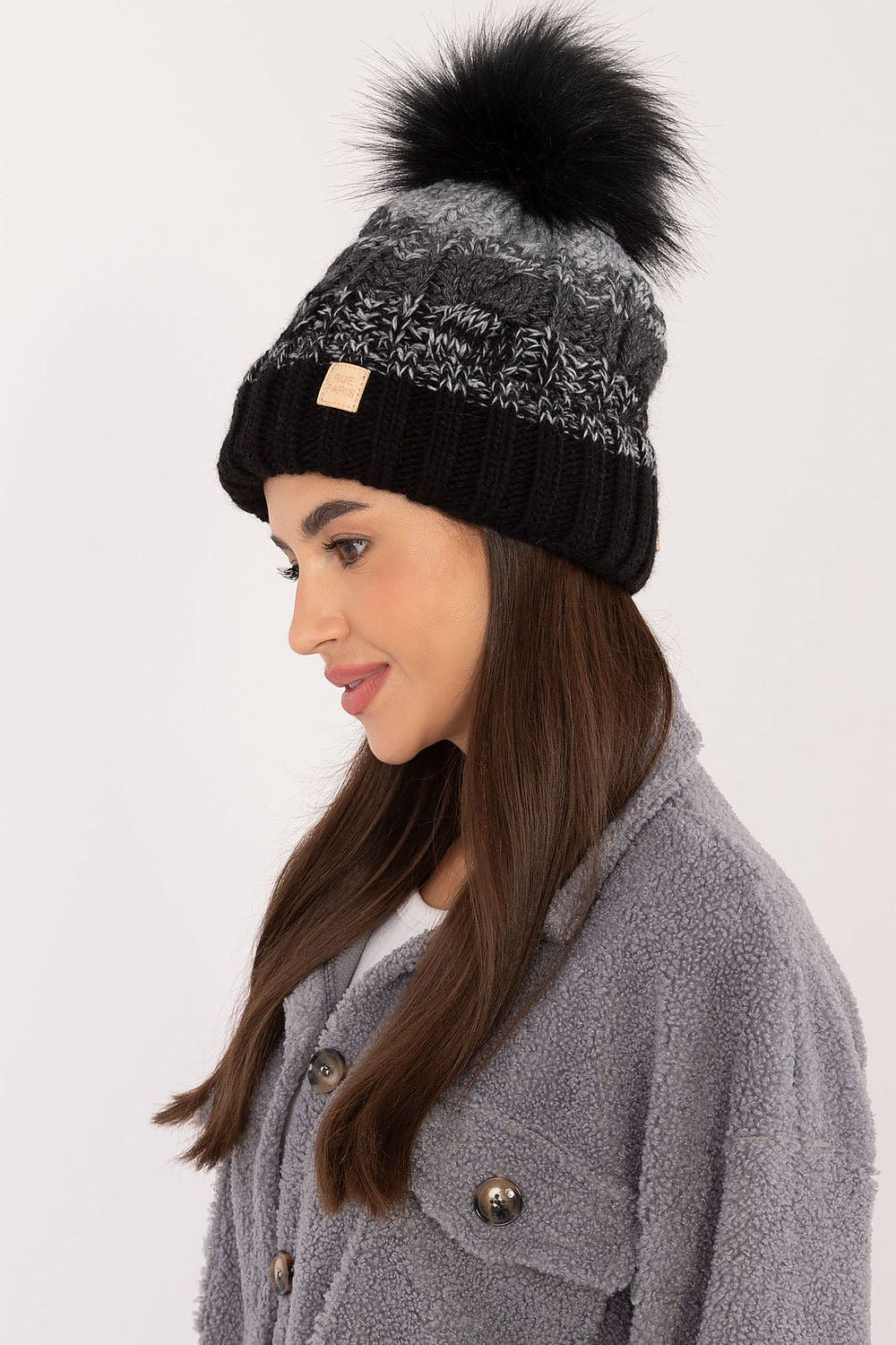  pet model 201413 Rue Paris 