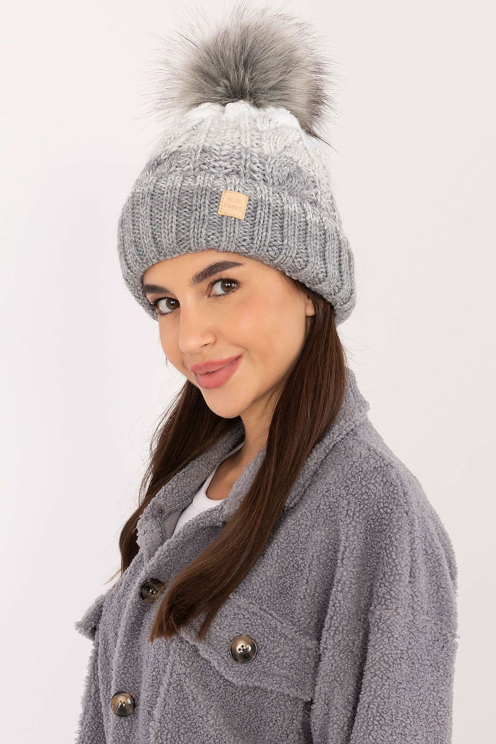  pet model 201414 Rue Paris 