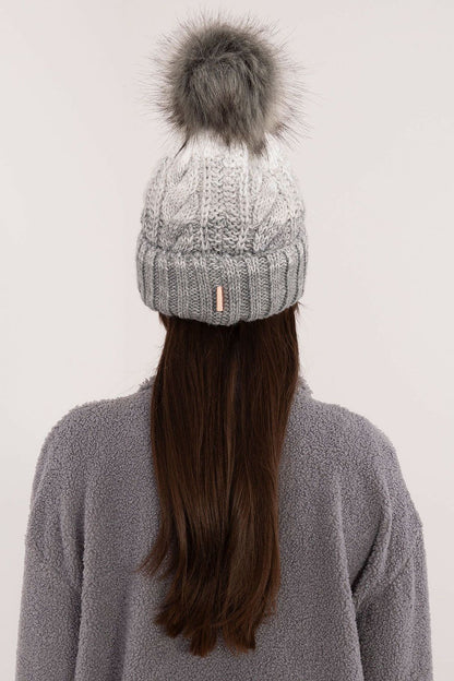  pet model 201414 Rue Paris 