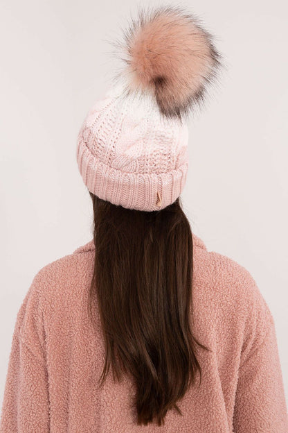  pet model 201415 Rue Paris 