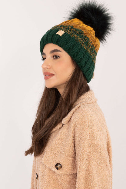  pet model 201416 Rue Paris 