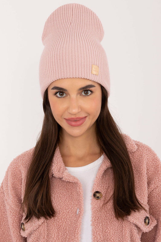  pet model 201423 Rue Paris 