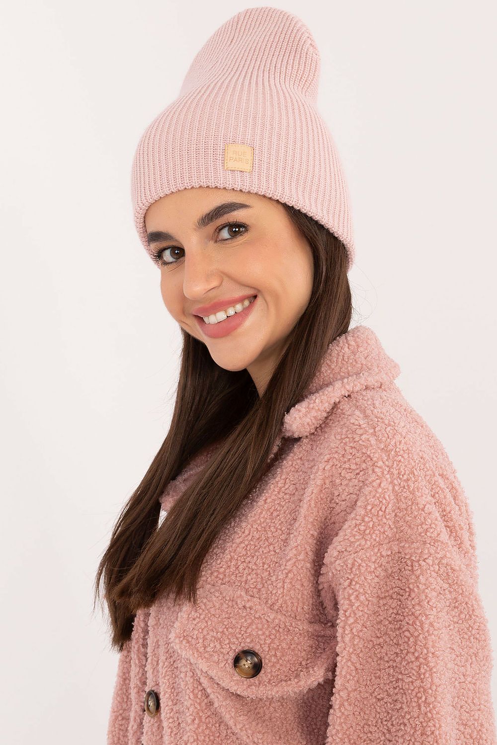  pet model 201423 Rue Paris 