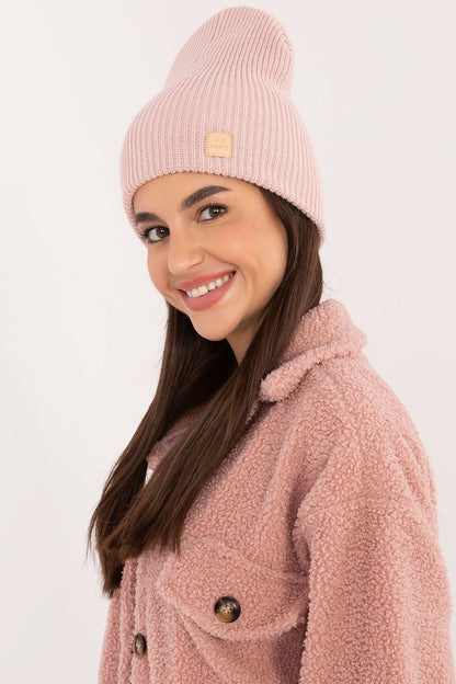  pet model 201423 Rue Paris 