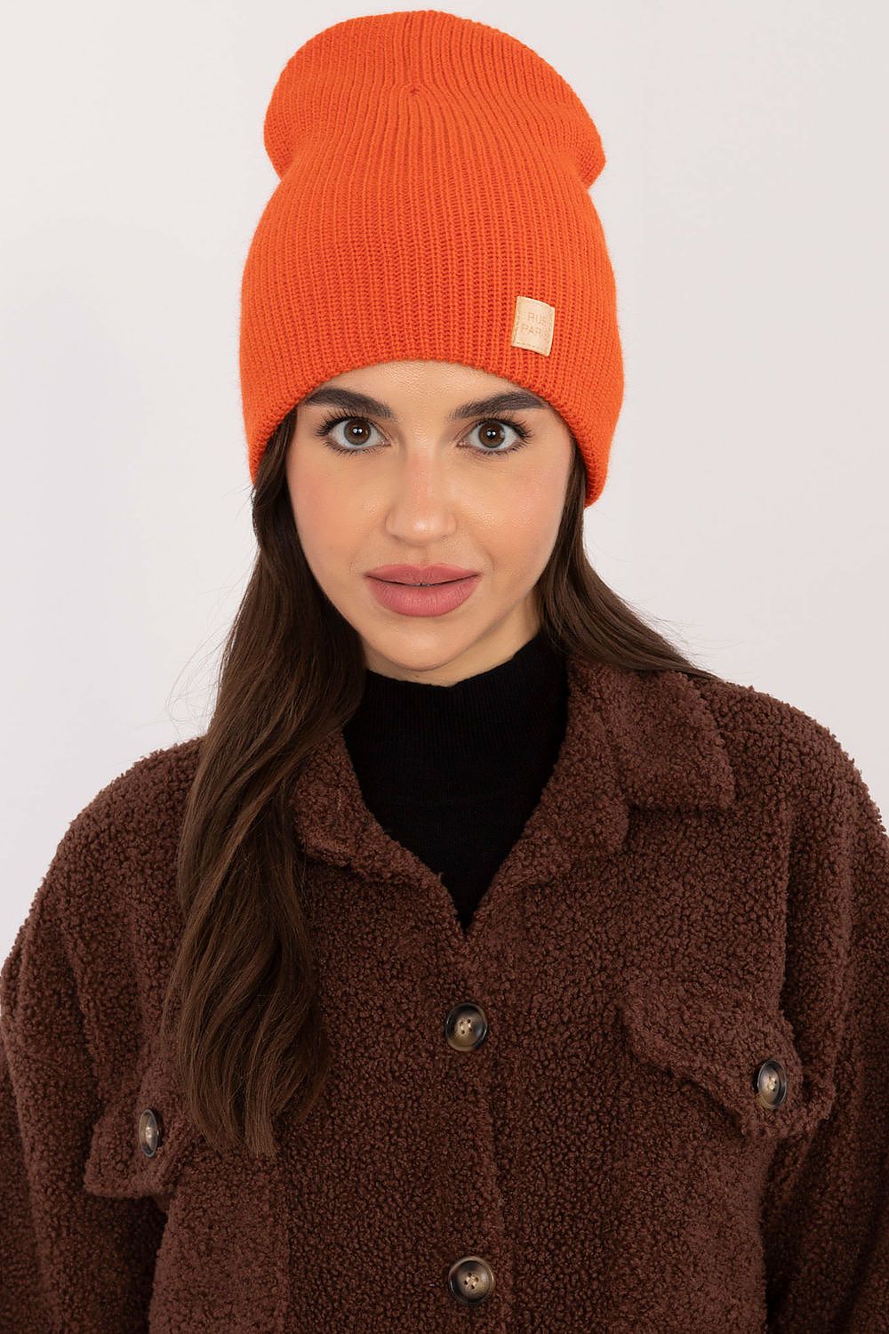  pet model 201424 Rue Paris 