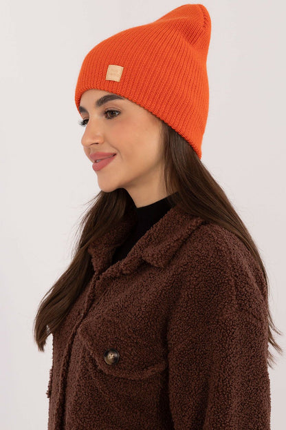  pet model 201424 Rue Paris 