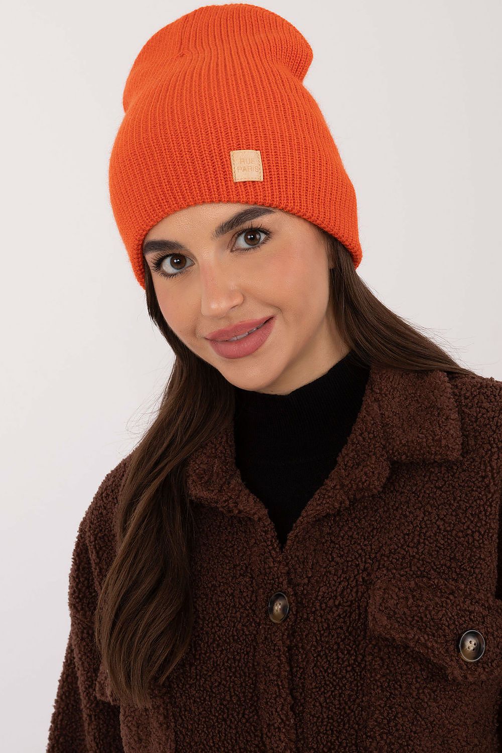  pet model 201424 Rue Paris 