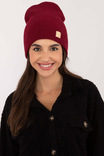  pet model 201425 Rue Paris 