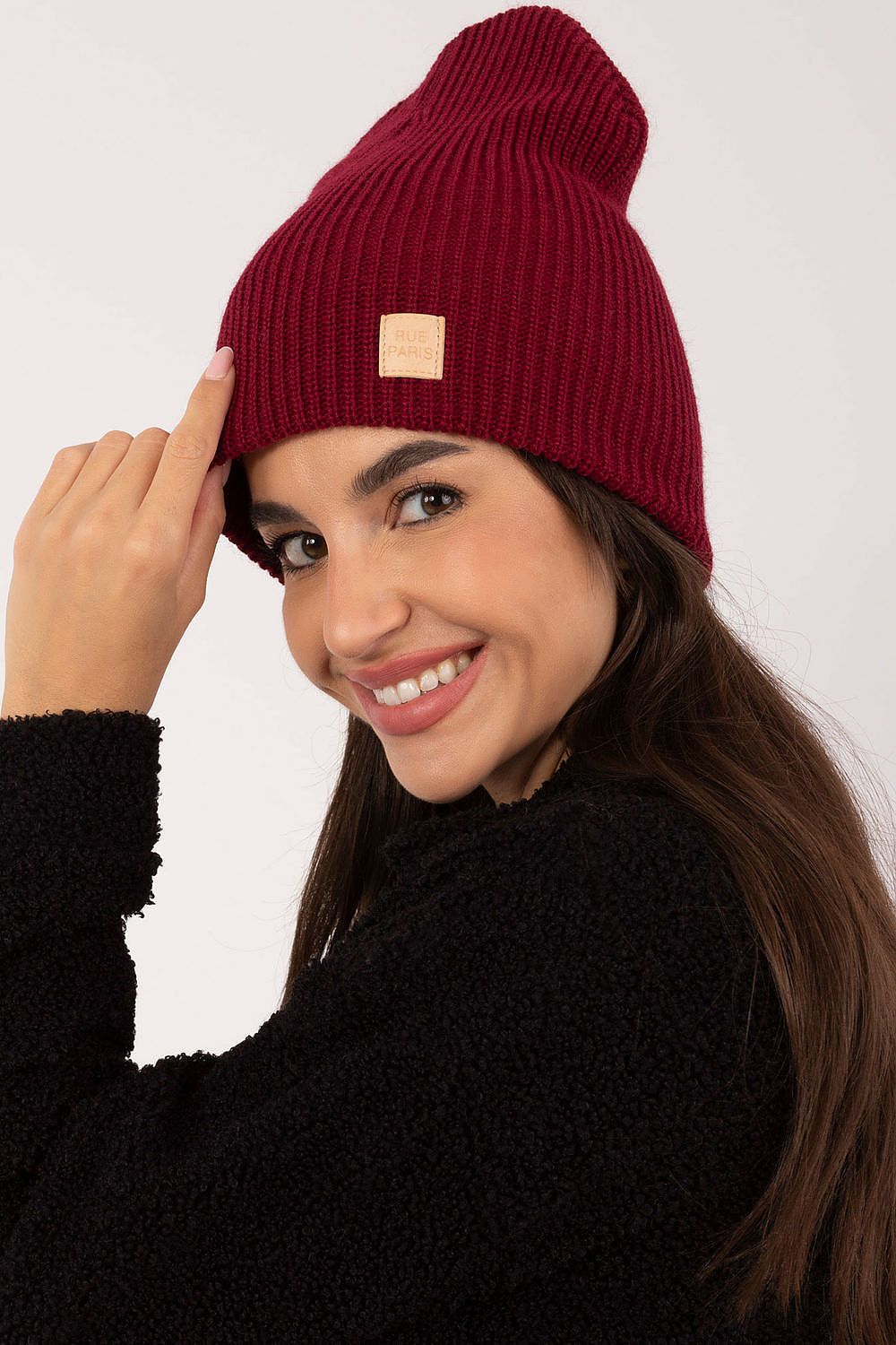  pet model 201425 Rue Paris 