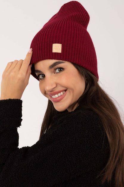  pet model 201425 Rue Paris 