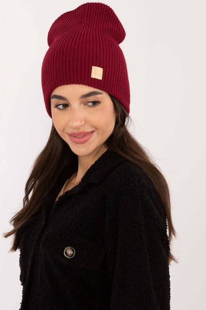 pet model 201425 Rue Paris 