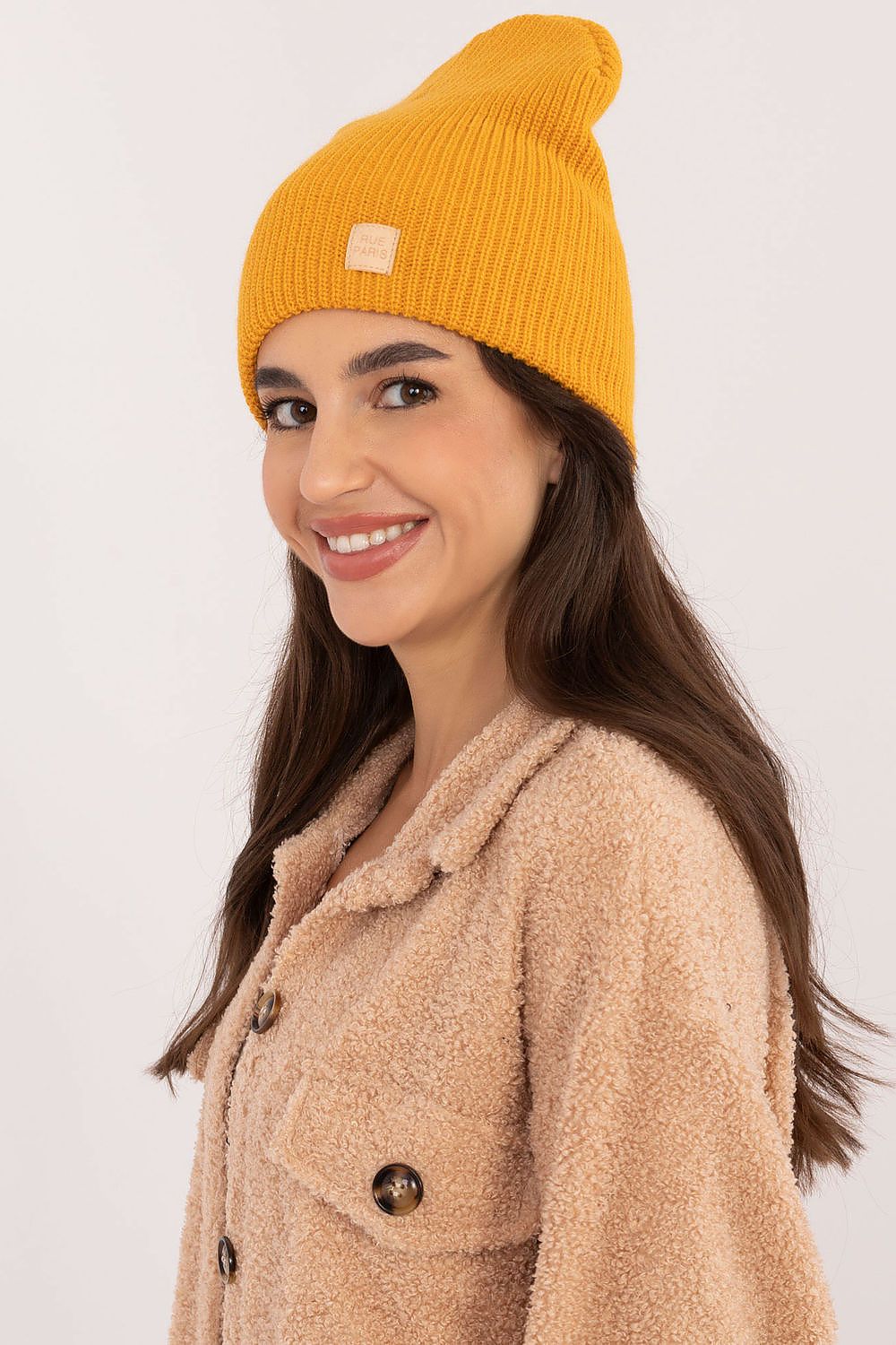  pet model 201426 Rue Paris 