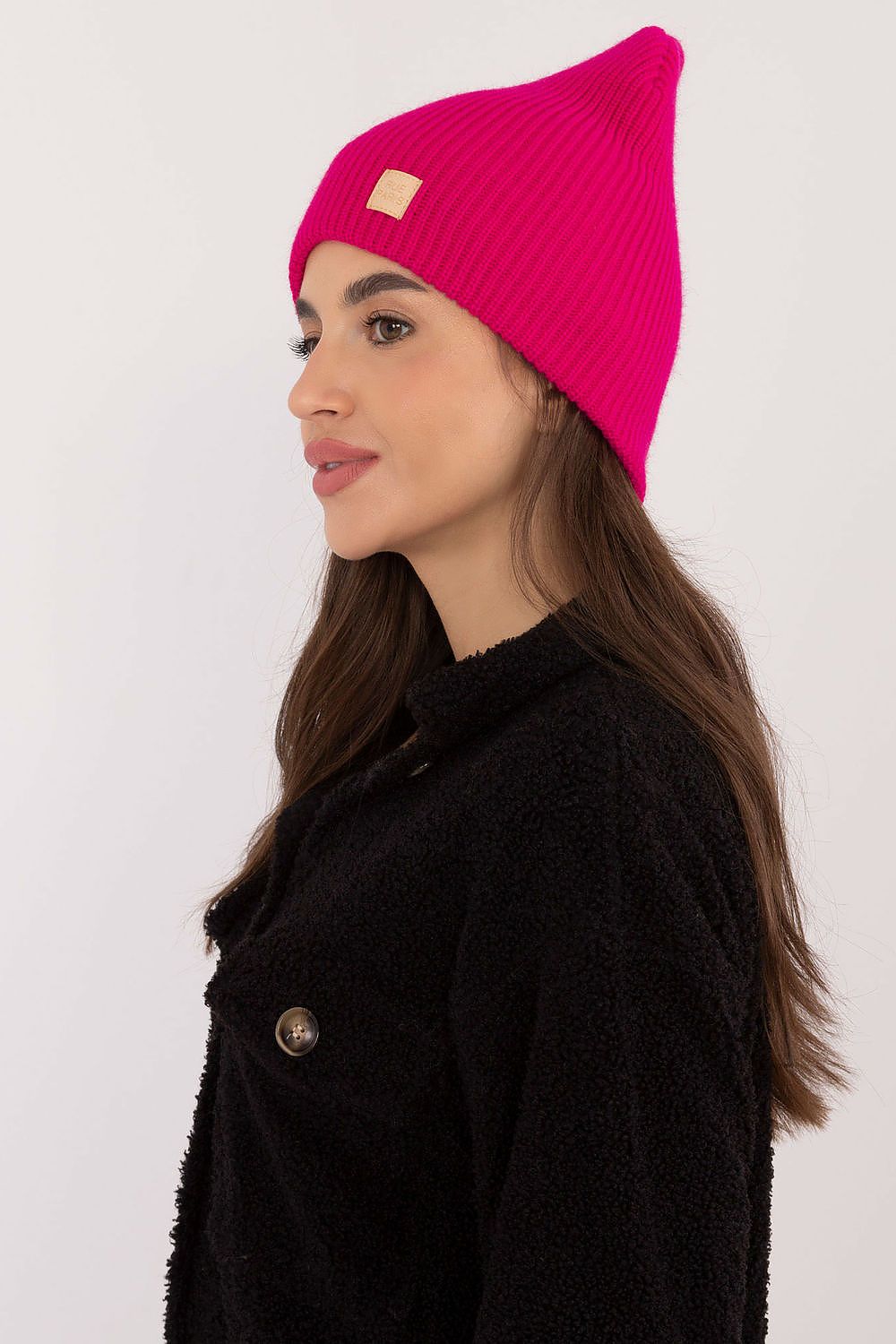 pet model 201427 Rue Paris 