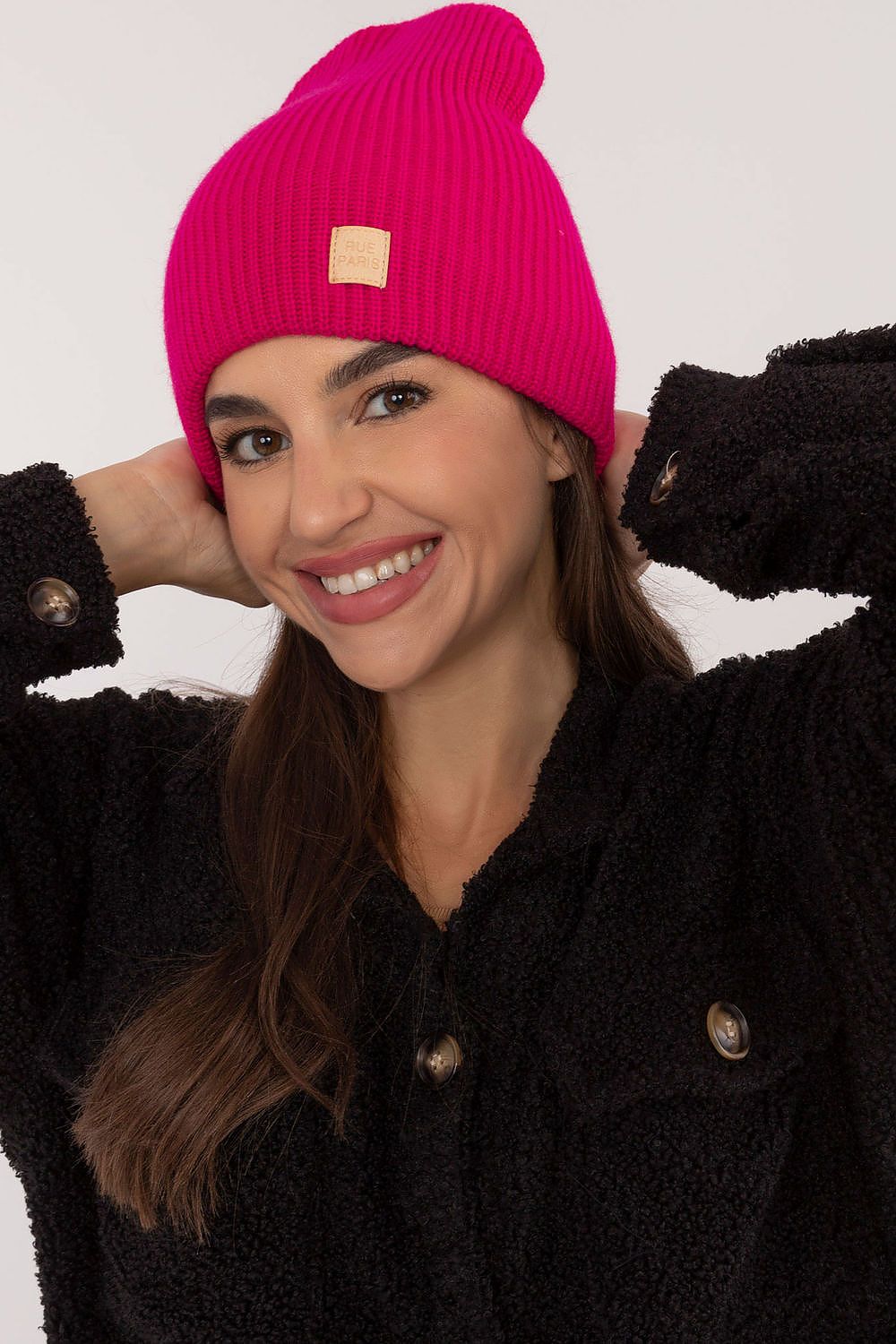  pet model 201427 Rue Paris 