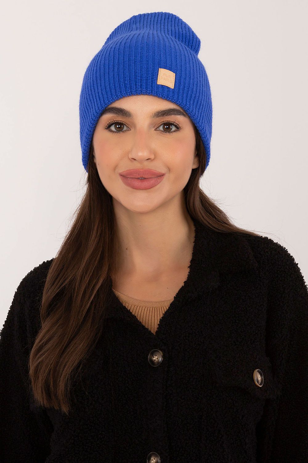  pet model 201428 Rue Paris 