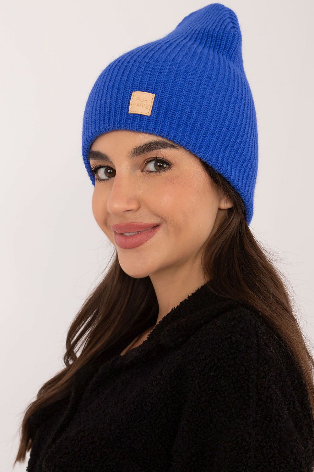  pet model 201428 Rue Paris 