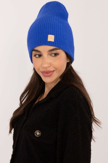  pet model 201428 Rue Paris 