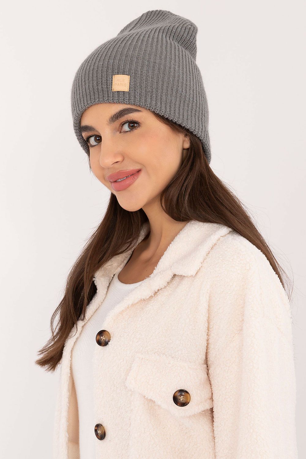  pet model 201429 Rue Paris 