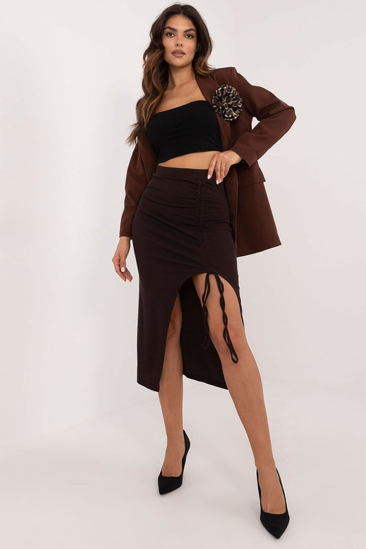 rok model 201872 Italy Moda 
