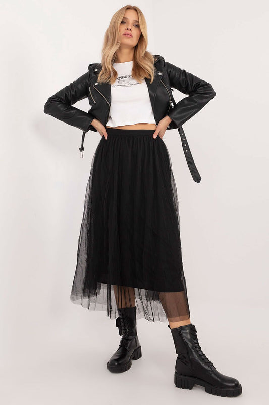  rok model 202263 Factory Price 