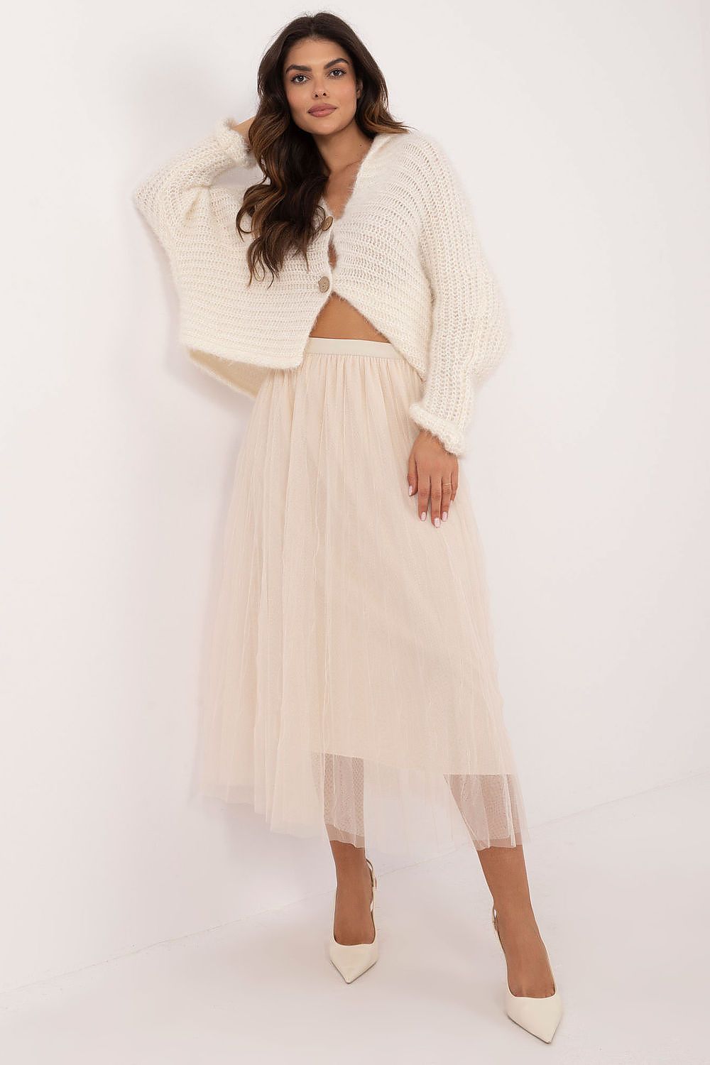  rok model 202265 Factory Price 