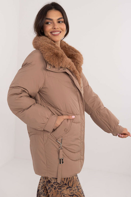  jasje model 202560 MBM 
