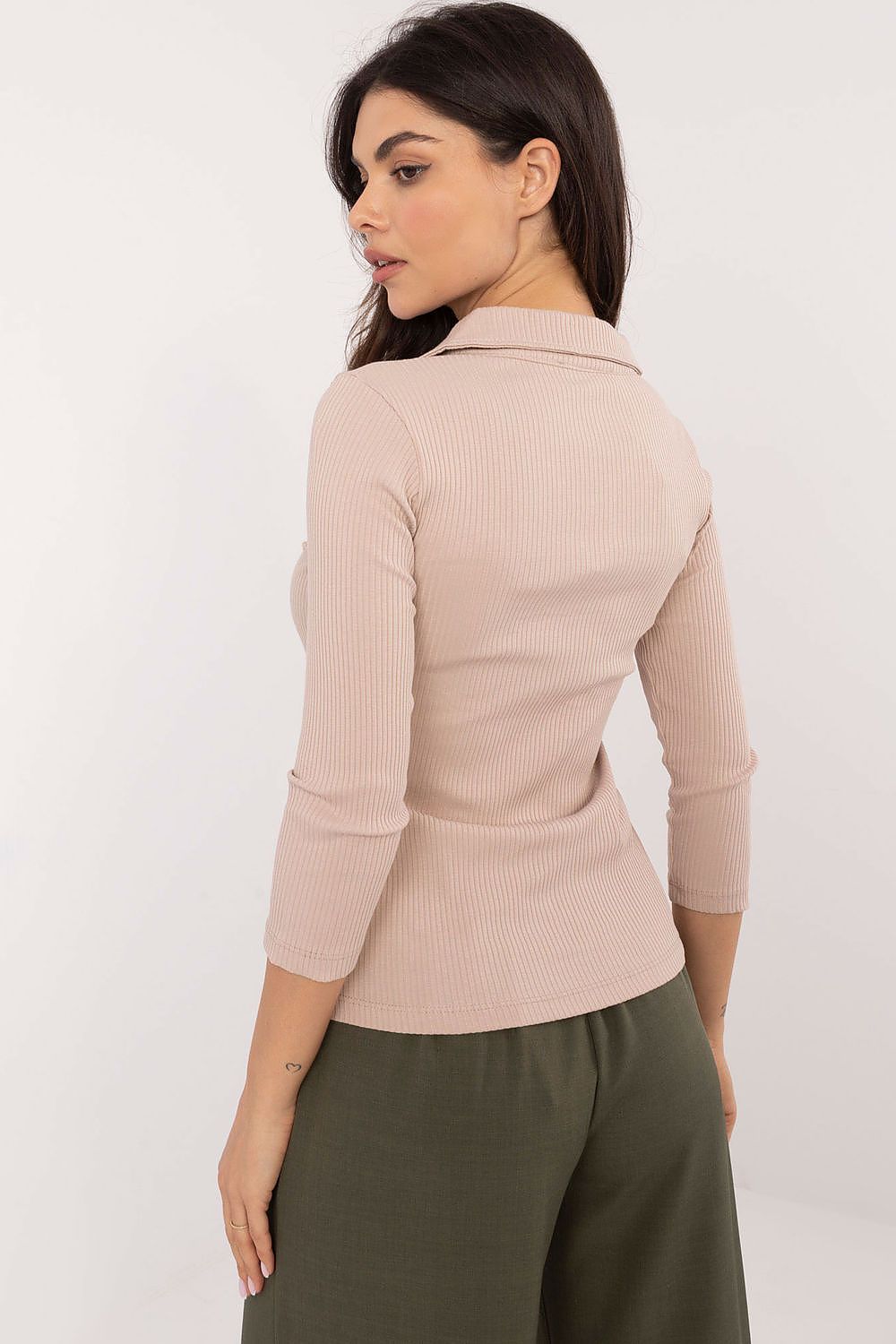  blouse model 203004 Relevance 