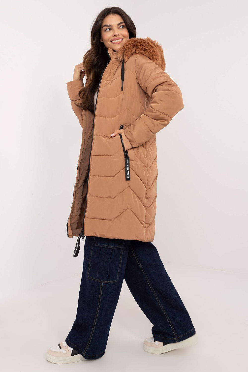  jasje model 203086 Factory Price 