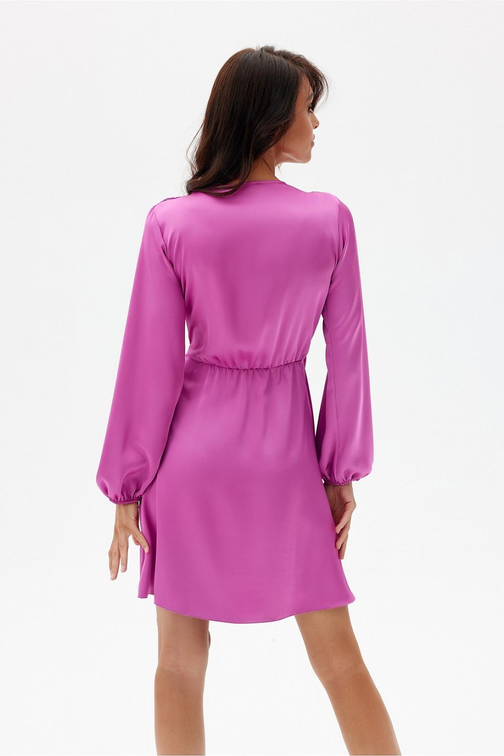 Formele jurk model 203279 Roco Fashion 