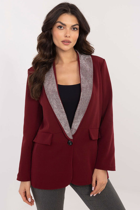  jasje model 203330 Italy Moda 