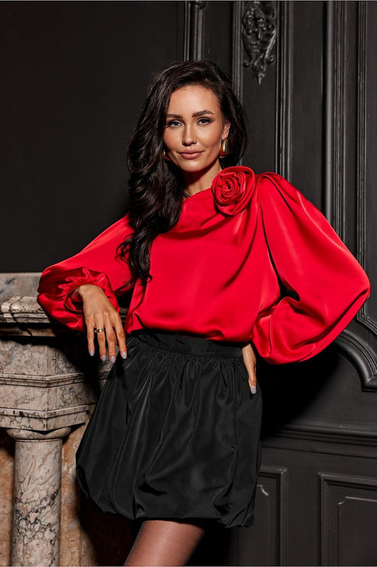  blouse model 203389 Roco Fashion 