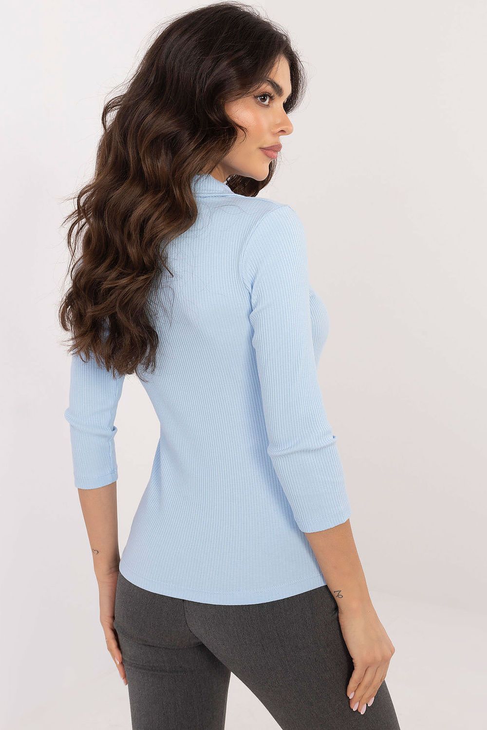 blouse model 203480 Relevance 