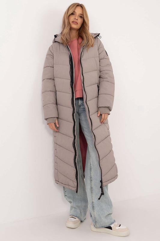  jasje model 203481 Sublevel 